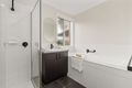 Property photo of 15 Newcastle Way Langwarrin VIC 3910