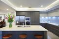 Property photo of 40 Littorina Avenue Heathridge WA 6027