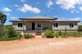 Property photo of 158 Dal Farra Road Cardross VIC 3496