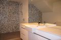 Property photo of 2/56 Railway Place West Melbourne VIC 3003