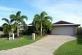 Property photo of 13 Stuart Hindle Drive Mount Pleasant QLD 4740