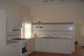 Property photo of 100B Steiglitz Street Ballan VIC 3342