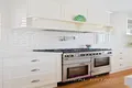 Property photo of 38 New Road Oak Park VIC 3046
