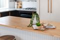 Property photo of 15 Newcastle Way Langwarrin VIC 3910