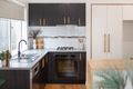 Property photo of 15 Newcastle Way Langwarrin VIC 3910