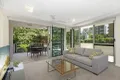 Property photo of 16/1-15 Sporting Drive Thuringowa Central QLD 4817