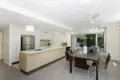 Property photo of 16/1-15 Sporting Drive Thuringowa Central QLD 4817