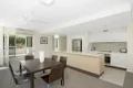 Property photo of 16/1-15 Sporting Drive Thuringowa Central QLD 4817