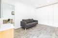 Property photo of 80 Nicholson Street Strathfield NSW 2135