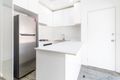 Property photo of 80 Nicholson Street Strathfield NSW 2135