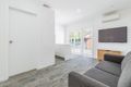 Property photo of 80 Nicholson Street Strathfield NSW 2135