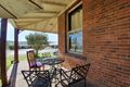 Property photo of 13 Pagan Street Jerrys Plains NSW 2330