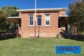 Property photo of 13 Pagan Street Jerrys Plains NSW 2330