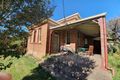 Property photo of 13 Pagan Street Jerrys Plains NSW 2330