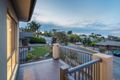 Property photo of 14A Domain Street Moana SA 5169
