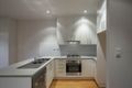 Property photo of 14A Domain Street Moana SA 5169