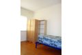 Property photo of 1/1 Cash Street Kingsbury VIC 3083