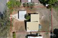 Property photo of 4 Raglan Street Biloela QLD 4715