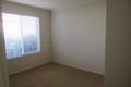 Property photo of 2/24 Seabeach Parade North Shore VIC 3214
