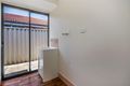 Property photo of 9 Belmont Close Port Kennedy WA 6172
