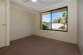Property photo of 9 Belmont Close Port Kennedy WA 6172