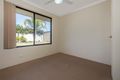 Property photo of 9 Belmont Close Port Kennedy WA 6172