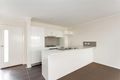 Property photo of 51/17 Wimmera Street Harrison ACT 2914