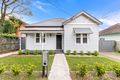Property photo of 34 Consett Street Concord West NSW 2138