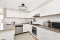 Property photo of 116/18 Sorrell Street Parramatta NSW 2150