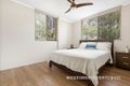 Property photo of 116/18 Sorrell Street Parramatta NSW 2150
