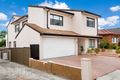 Property photo of 11 Paxton Avenue Belmore NSW 2192