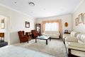 Property photo of 11 Paxton Avenue Belmore NSW 2192