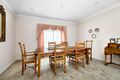 Property photo of 11 Paxton Avenue Belmore NSW 2192