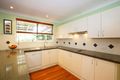 Property photo of 124 Combine Street Coffs Harbour NSW 2450