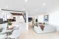 Property photo of 17/8-12 Waratah Street Cronulla NSW 2230