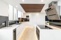 Property photo of 17/8-12 Waratah Street Cronulla NSW 2230