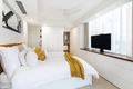 Property photo of 17/8-12 Waratah Street Cronulla NSW 2230