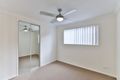 Property photo of 2/55 Shelby Street Glenvale QLD 4350