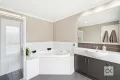 Property photo of 76 Highfield Drive Craigburn Farm SA 5051