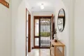 Property photo of 5/115 Main Street Lobethal SA 5241