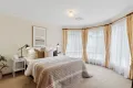 Property photo of 5/115 Main Street Lobethal SA 5241