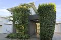 Property photo of 2/6 Jetty Road Brighton SA 5048