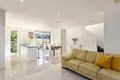 Property photo of 2/6 Jetty Road Brighton SA 5048