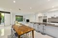 Property photo of 2/6 Jetty Road Brighton SA 5048