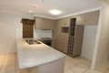 Property photo of 1/20 Riverview Street Emerald QLD 4720