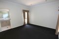 Property photo of 1/20 Riverview Street Emerald QLD 4720