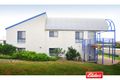 Property photo of 4 Grice Court Robe SA 5276