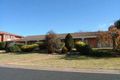Property photo of 10 Beavis Place Llanarth NSW 2795