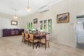 Property photo of 102 Mitchell Street North Ward QLD 4810