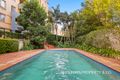 Property photo of 116/18 Sorrell Street Parramatta NSW 2150